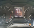 Белый Шкода Octavia A7, объемом двигателя 1.6 л и пробегом 216 тыс. км за 11700 $, фото 12 на Automoto.ua