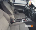 Белый Шкода Octavia A7, объемом двигателя 1.6 л и пробегом 216 тыс. км за 11700 $, фото 14 на Automoto.ua