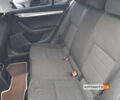 Белый Шкода Octavia A7, объемом двигателя 1.6 л и пробегом 216 тыс. км за 11700 $, фото 17 на Automoto.ua