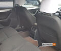 Белый Шкода Octavia A7, объемом двигателя 1.6 л и пробегом 216 тыс. км за 11700 $, фото 19 на Automoto.ua