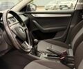 Белый Шкода Octavia A7, объемом двигателя 1.2 л и пробегом 270 тыс. км за 8990 $, фото 15 на Automoto.ua