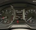 Белый Шкода Octavia A7, объемом двигателя 1.2 л и пробегом 270 тыс. км за 8990 $, фото 16 на Automoto.ua