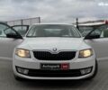 Белый Шкода Octavia A7, объемом двигателя 1.2 л и пробегом 270 тыс. км за 8990 $, фото 20 на Automoto.ua