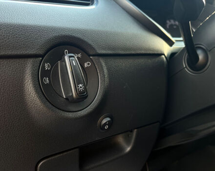 Білий Шкода Octavia A7, об'ємом двигуна 1.6 л та пробігом 135 тис. км за 14800 $, фото 13 на Automoto.ua