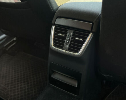 Білий Шкода Octavia A7, об'ємом двигуна 1.6 л та пробігом 135 тис. км за 14800 $, фото 25 на Automoto.ua