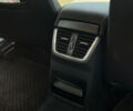Білий Шкода Octavia A7, об'ємом двигуна 1.6 л та пробігом 135 тис. км за 14800 $, фото 25 на Automoto.ua