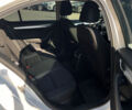 Білий Шкода Octavia A7, об'ємом двигуна 1.6 л та пробігом 135 тис. км за 14800 $, фото 26 на Automoto.ua