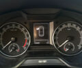 Білий Шкода Octavia A7, об'ємом двигуна 1.6 л та пробігом 135 тис. км за 14800 $, фото 19 на Automoto.ua