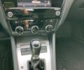 Білий Шкода Octavia A7, об'ємом двигуна 1.4 л та пробігом 108 тис. км за 13900 $, фото 10 на Automoto.ua