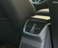 Білий Шкода Octavia A7, об'ємом двигуна 1.4 л та пробігом 149 тис. км за 16490 $, фото 16 на Automoto.ua