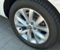 Білий Шкода Octavia A7, об'ємом двигуна 1.4 л та пробігом 149 тис. км за 16490 $, фото 6 на Automoto.ua