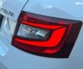 Білий Шкода Octavia A7, об'ємом двигуна 1.4 л та пробігом 149 тис. км за 16490 $, фото 27 на Automoto.ua