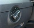 Білий Шкода Octavia A7, об'ємом двигуна 1.4 л та пробігом 149 тис. км за 16490 $, фото 11 на Automoto.ua