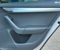 Білий Шкода Octavia A7, об'ємом двигуна 1.4 л та пробігом 149 тис. км за 16490 $, фото 15 на Automoto.ua