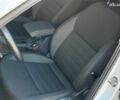 Білий Шкода Octavia A7, об'ємом двигуна 1.4 л та пробігом 149 тис. км за 16490 $, фото 10 на Automoto.ua