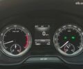 Білий Шкода Octavia A7, об'ємом двигуна 1.4 л та пробігом 149 тис. км за 16490 $, фото 29 на Automoto.ua