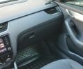 Білий Шкода Octavia A7, об'ємом двигуна 1.4 л та пробігом 149 тис. км за 16490 $, фото 18 на Automoto.ua