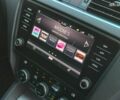 Білий Шкода Octavia A7, об'ємом двигуна 1.4 л та пробігом 149 тис. км за 16490 $, фото 26 на Automoto.ua