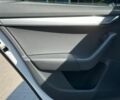 Білий Шкода Octavia A7, об'ємом двигуна 1.4 л та пробігом 149 тис. км за 16490 $, фото 13 на Automoto.ua