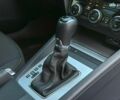 Білий Шкода Octavia A7, об'ємом двигуна 1.4 л та пробігом 149 тис. км за 16490 $, фото 23 на Automoto.ua