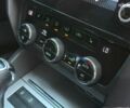 Білий Шкода Octavia A7, об'ємом двигуна 1.4 л та пробігом 149 тис. км за 16490 $, фото 25 на Automoto.ua