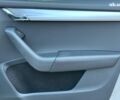 Білий Шкода Octavia A7, об'ємом двигуна 1.4 л та пробігом 149 тис. км за 16490 $, фото 22 на Automoto.ua