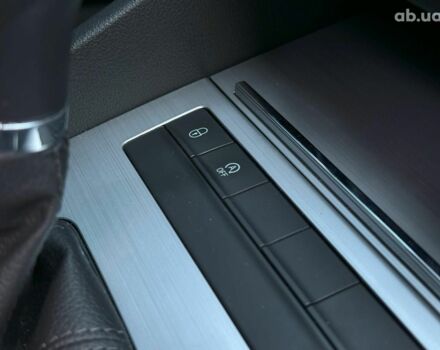 Білий Шкода Octavia A7, об'ємом двигуна 1.4 л та пробігом 149 тис. км за 16490 $, фото 24 на Automoto.ua