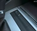 Білий Шкода Octavia A7, об'ємом двигуна 1.4 л та пробігом 149 тис. км за 16490 $, фото 24 на Automoto.ua