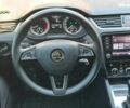 Білий Шкода Octavia A7, об'ємом двигуна 1.4 л та пробігом 149 тис. км за 16490 $, фото 17 на Automoto.ua