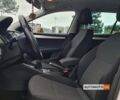 Белый Шкода Octavia A7, объемом двигателя 2 л и пробегом 288 тыс. км за 11900 $, фото 7 на Automoto.ua