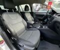 Білий Шкода Octavia A7, об'ємом двигуна 1.8 л та пробігом 278 тис. км за 10290 $, фото 28 на Automoto.ua