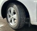 Білий Шкода Octavia A7, об'ємом двигуна 1.8 л та пробігом 278 тис. км за 10290 $, фото 11 на Automoto.ua