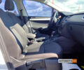 Белый Шкода Octavia A7, объемом двигателя 1.6 л и пробегом 247 тыс. км за 12790 $, фото 22 на Automoto.ua