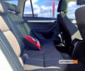 Белый Шкода Octavia A7, объемом двигателя 1.6 л и пробегом 247 тыс. км за 12790 $, фото 25 на Automoto.ua