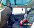 Белый Шкода Octavia A7, объемом двигателя 1.6 л и пробегом 247 тыс. км за 12790 $, фото 24 на Automoto.ua