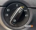 Белый Шкода Octavia A7, объемом двигателя 2 л и пробегом 237 тыс. км за 14700 $, фото 7 на Automoto.ua