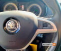 Белый Шкода Octavia A7, объемом двигателя 1.6 л и пробегом 247 тыс. км за 12790 $, фото 15 на Automoto.ua