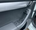 Белый Шкода Octavia A7, объемом двигателя 2 л и пробегом 298 тыс. км за 13190 $, фото 16 на Automoto.ua