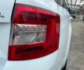 Белый Шкода Octavia A7, объемом двигателя 2 л и пробегом 298 тыс. км за 13190 $, фото 12 на Automoto.ua