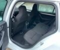 Белый Шкода Octavia A7, объемом двигателя 2 л и пробегом 298 тыс. км за 13190 $, фото 20 на Automoto.ua