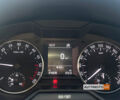 Білий Шкода Octavia A7, об'ємом двигуна 1.6 л та пробігом 315 тис. км за 10900 $, фото 10 на Automoto.ua