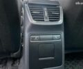 Белый Шкода Octavia A7, объемом двигателя 2 л и пробегом 298 тыс. км за 13190 $, фото 21 на Automoto.ua