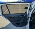 Білий Шкода Octavia A7, об'ємом двигуна 2 л та пробігом 278 тис. км за 14700 $, фото 29 на Automoto.ua