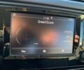 Белый Шкода Octavia A7, объемом двигателя 1.6 л и пробегом 197 тыс. км за 12500 $, фото 33 на Automoto.ua