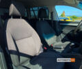 Белый Шкода Octavia A7, объемом двигателя 1.6 л и пробегом 192 тыс. км за 13500 $, фото 15 на Automoto.ua