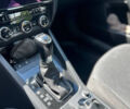 Белый Шкода Octavia A7, объемом двигателя 2 л и пробегом 276 тыс. км за 14600 $, фото 15 на Automoto.ua