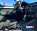Белый Шкода Octavia A7, объемом двигателя 1.6 л и пробегом 192 тыс. км за 13500 $, фото 14 на Automoto.ua