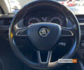 Белый Шкода Octavia A7, объемом двигателя 1.6 л и пробегом 192 тыс. км за 13500 $, фото 11 на Automoto.ua
