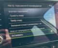 Белый Шкода Octavia A7, объемом двигателя 1.6 л и пробегом 190 тыс. км за 13850 $, фото 89 на Automoto.ua