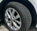 Білий Шкода Octavia A7, об'ємом двигуна 1.6 л та пробігом 140 тис. км за 13500 $, фото 11 на Automoto.ua